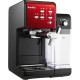 Ріжкова кавоварка еспресо Breville PrimaLatte II VCF109X