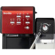Ріжкова кавоварка еспресо Breville PrimaLatte II VCF109X