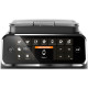 Кавомашина автоматична Philips Series 4300 EP4341/50