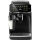 Кавомашина автоматична Philips Series 4300 EP4341/50