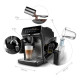 Кавомашина автоматична Philips Series 4300 EP4341/50