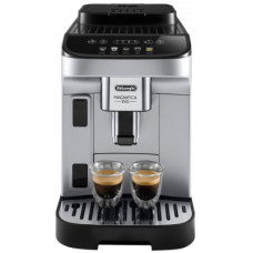 Кавомашина автоматична Delonghi Magnifica Evo ECAM 290.61.SB