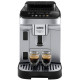 Кавомашина автоматична Delonghi Magnifica Evo ECAM 290.61.SB