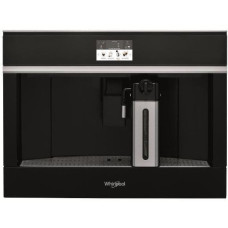 Кавомашина автоматична Whirlpool W11 CM145