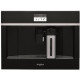 Кавомашина автоматична Whirlpool W11 CM145
