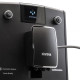 Кавомашина автоматична Nivona CafeRomatica 759 (NICR 759)