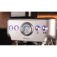 Ріжкова кавоварка еспресо CECOTEC Cumbia Power Espresso 20 Barista Aromax (01588)