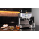 Ріжкова кавоварка еспресо CECOTEC Cumbia Power Espresso 20 Barista Aromax (01588)