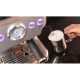 Ріжкова кавоварка еспресо CECOTEC Cumbia Power Espresso 20 Barista Aromax (01588)