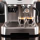 Ріжкова кавоварка еспресо CECOTEC Cumbia Power Espresso 20 Barista Aromax (01588)