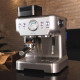 Ріжкова кавоварка еспресо CECOTEC Cumbia Power Espresso 20 Barista Aromax (01588)