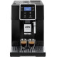 Кавомашина автоматична Delonghi Perfecta Evo ESAM 420.40.B