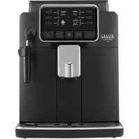 Кавомашина автоматична Gaggia CADORNA Styl