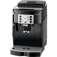 Кавомашина автоматична Delonghi Magnifica S ECAM 22.110.B