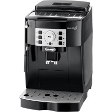 Кавомашина автоматична Delonghi Magnifica S ECAM 22.110.B