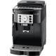 Кавомашина автоматична Delonghi Magnifica S ECAM 22.110.B