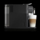 Капсульна кавоварка еспресо Delonghi Nespresso Lattissima One EN510.B