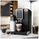 Кавомашина автоматична Delonghi Dinamica ECAM 350.50.B