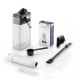Кавомашина автоматична Delonghi Dinamica ECAM 350.50.B