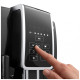 Кавомашина автоматична Delonghi Dinamica ECAM 350.50.B