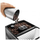 Кавомашина автоматична Delonghi Dinamica ECAM 350.50.B