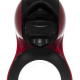 Капсульна кавоварка еспресо Krups Nescafe Dolce Gusto Lumio KP1305