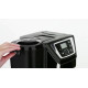Крапельна кавоварка Russell Hobbs Chester Grind & Brew Digital 22000-56
