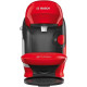 Капсульна кавоварка еспресо Bosch TAS1103