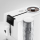 Кавомашина автоматична Jura ENA 4 Full Nordic White (EB) 15499