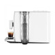 Кавомашина автоматична Jura ENA 4 Full Nordic White (EB) 15499