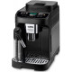 Кавомашина автоматична Delonghi Magnifica Evo Next ECAM 310.60.GB