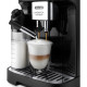 Кавомашина автоматична Delonghi Magnifica Evo Next ECAM 310.60.GB