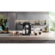 Кавомашина автоматична Delonghi Magnifica Evo Next ECAM 310.60.GB