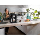 Кавомашина автоматична Delonghi Magnifica Evo Next ECAM 310.60.GB
