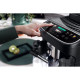 Кавомашина автоматична Delonghi Magnifica Evo Next ECAM 310.60.GB