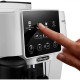 Кавомашина автоматична Delonghi Magnifica Start ECAM 220.61.W
