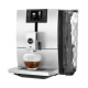 Кавомашина автоматична Jura ENA 8 Metropolitan Black 15253