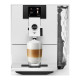 Кавомашина автоматична Jura ENA 8 Nordic White 15239