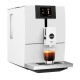 Кавомашина автоматична Jura ENA 8 Nordic White 15239