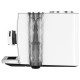 Кавомашина автоматична Jura ENA 8 Nordic White 15239