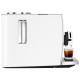 Кавомашина автоматична Jura ENA 8 Nordic White 15239