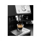 Ріжкова кавоварка эспрессо Delonghi ECP 33.21