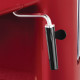Ріжкова кавоварка еспресо Russell Hobbs Retro 28250-56