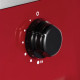 Ріжкова кавоварка еспресо Russell Hobbs Retro 28250-56