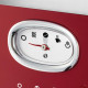 Ріжкова кавоварка еспресо Russell Hobbs Retro 28250-56