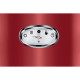 Ріжкова кавоварка еспресо Russell Hobbs Retro 28250-56