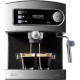 Ріжкова кавоварка еспресо CECOTEC Cumbia Power Espresso 20 (01503)