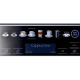 Кавомашина автоматична Siemens EQ.6 Plus S800 TE658209RW