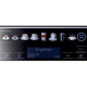 Кавомашина автоматична Siemens EQ.6 Plus S800 TE658209RW