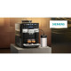 Кавомашина автоматична Siemens EQ.6 Plus S800 TE658209RW
